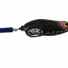 Outdoorsmen Pro Shop Teckel USA Sprinker Frog Lures & Bait 1 Outdoorsmen Pro Shop Teckel USA Sprinker Frog Lures & Bait