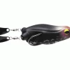Outdoorsmen Pro Shop Teckel USA Honker Frog Lures & Bait 1 Outdoorsmen Pro Shop Teckel USA Honker Frog Lures & Bait