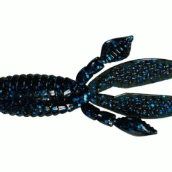 Outdoorsmen Pro Shop Strike King KVD Perfect Plastic Rodent 4" 6pk Lures & Bait 13 Outdoorsmen Pro Shop Strike King KVD Perfect Plastic Rodent 4