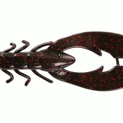 Big Rock PowerBait® Chigger Craw