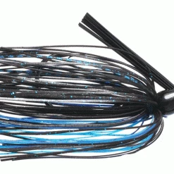 Outdoorsmen Pro Shop Dirty Jigs Swim Jig 15 Outdoorsmen Pro Shop Dirty Jigs Swim Jig