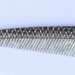 Outdoorsmen Pro Shop Lures & Bait Luna Bait Jigging Spoon