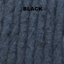 Outdoorsmen Pro Shop Lures & Bait Glo-Bugs Yarn