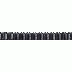 Outdoorsmen Pro Shop Zoom Centipede - 4" - 20 Pack