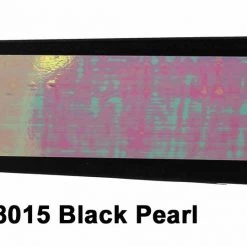 Outdoorsmen Pro Shop Dreamweaver Lures 11