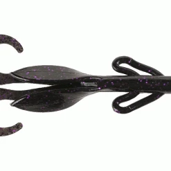 Outdoorsmen Pro Shop Zoom Brush Hogs Lures & Bait