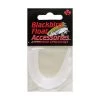 Outdoorsmen Pro Shop Blackbird Tackle Float Tubing Terminal Tackle 1 Outdoorsmen Pro Shop Blackbird Tackle Float Tubing Terminal Tackle