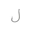 Outdoorsmen Pro Shop Redwing Tackle Blackbird Sabretooth Premium Hooks 1 Outdoorsmen Pro Shop Redwing Tackle Blackbird Sabretooth Premium Hooks