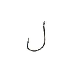 Outdoorsmen Pro Shop Redwing Tackle Blackbird Sabretooth Premium Hooks