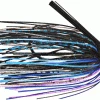 Outdoorsmen Pro Shop Dirty Jigs Tour Level Finesse Football Jig