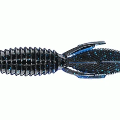 Reaction Innovations Sweet Beaver