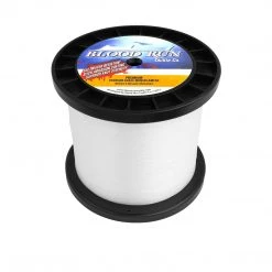 Outdoorsmen Pro Shop Blood Run Tournament Monofilament 16 Lb Line