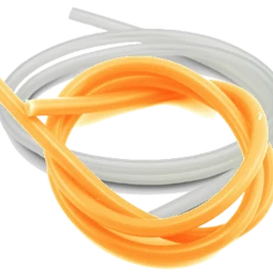 Outdoorsmen Pro Shop Terminal Tackle Blood Run Tackle Float Tubing