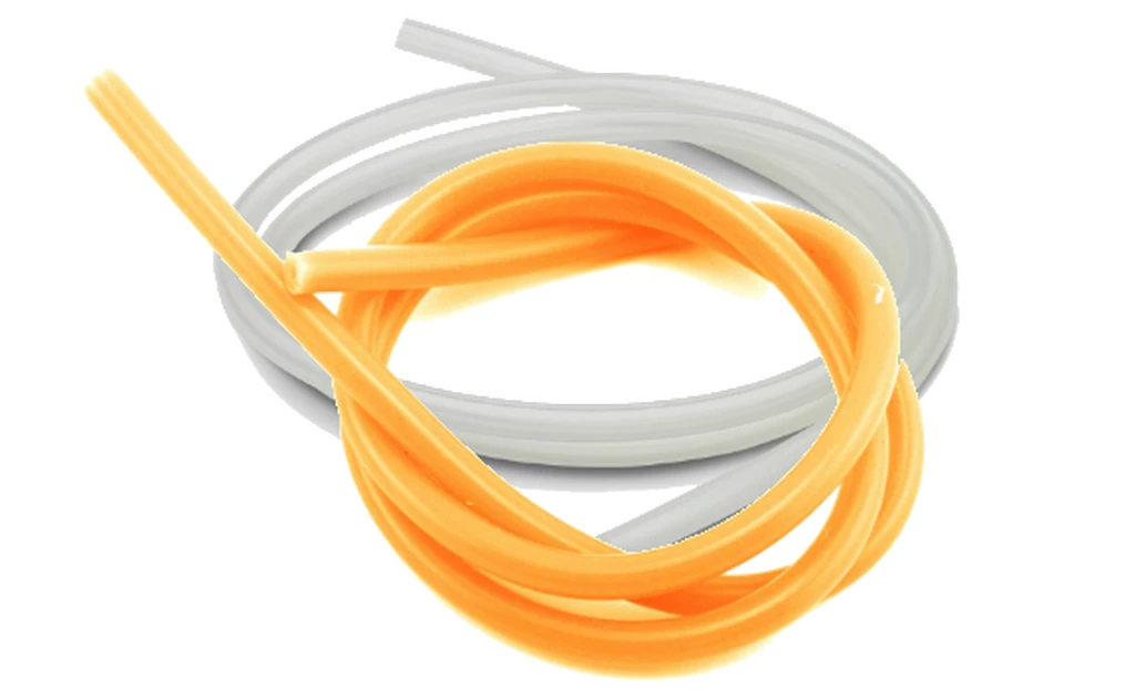 Outdoorsmen Pro Shop Terminal Tackle Blood Run Tackle Float Tubing 3 Outdoorsmen Pro Shop Terminal Tackle Blood Run Tackle Float Tubing