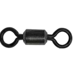 Outdoorsmen Pro Shop Blood Run Micro Swivel Terminal Tackle