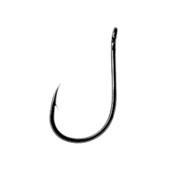 Outdoorsmen Pro Shop Blood Run Tackle Skeena Hook Terminal Tackle