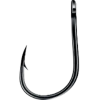 Outdoorsmen Pro Shop Blood Run Tackle Tail Out Hook