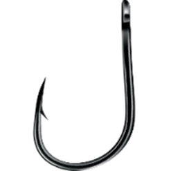 Outdoorsmen Pro Shop Blood Run Tackle Tail Out Hook