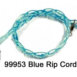 Dreamweaver Lures Ripcord Snubber Trolling Tackle And Gear