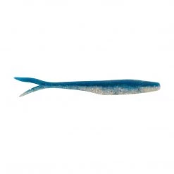 Outdoorsmen Pro Shop Berkley PowerBait MaxScent Flatnose Minnow 4