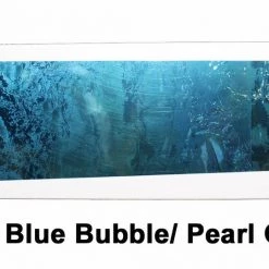 Outdoorsmen Pro Shop Dreamweaver Lures 11