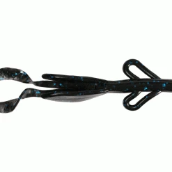 Outdoorsmen Pro Shop Lures & Bait Zoom Baby Brush Hogs