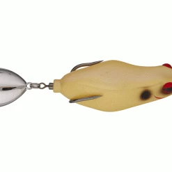 Outdoorsmen Pro Shop Teckel USA Maracker Frog