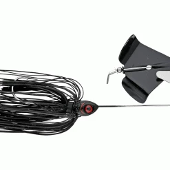 Outdoorsmen Pro Shop Booyah Buzz Buzzbaits