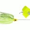 Outdoorsmen Pro Shop Booyah Buzz Buzzbaits