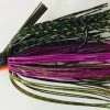 Outdoorsmen Pro Shop 2K Jigs SubMission Swim Jig 1 Outdoorsmen Pro Shop 2K Jigs SubMission Swim Jig