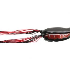 Outdoorsmen Pro Shop Spro Dean Rojas Bronzeye Frog 65