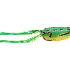 Outdoorsmen Pro Shop Spro Dean Rojas Bronzeye Frog 65