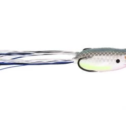Outdoorsmen Pro Shop Spro Dean Rojas Bronzeye Frog 65