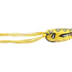 Outdoorsmen Pro Shop Spro Dean Rojas Bronzeye Frog 65