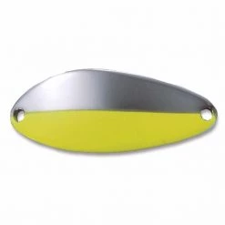 Outdoorsmen Pro Shop Lures & Bait ACME Tackle Little Cleo Spoon