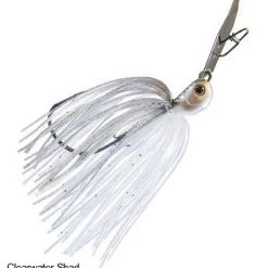 Outdoorsmen Pro Shop Lures & Bait Z-Man Chatterbait Jack Hammer