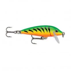 Outdoorsmen Pro Shop Rapala CountDown Minnow
