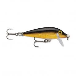 Outdoorsmen Pro Shop Rapala CountDown Minnow
