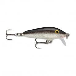 Outdoorsmen Pro Shop Rapala CountDown Minnow