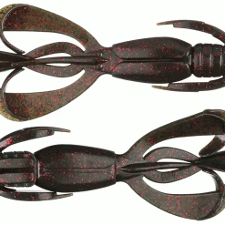 Outdoorsmen Pro Shop Lures & Bait Keitech Crazy Flapper