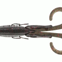 Outdoorsmen Pro Shop Missile Baits 6