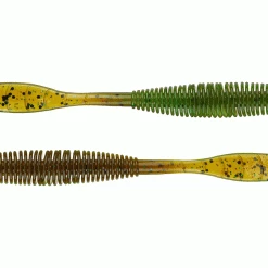 Outdoorsmen Pro Shop Missile Baits Bomb Shot Lures & Bait