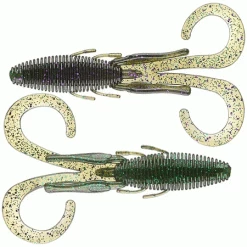 Outdoorsmen Pro Shop Missile Baits 6