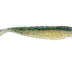 Outdoorsmen Pro Shop Missile Baits Shockwave Swimbait Lures & Bait