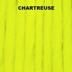 Outdoorsmen Pro Shop Lures & Bait Glo-Bugs Yarn