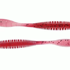 Outdoorsmen Pro Shop Missile Baits Bomb Shot Lures & Bait