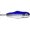 Outdoorsmen Pro Shop Strike King Mark Rose Lil Ledge Spoon - 1 Oz Lures & Bait