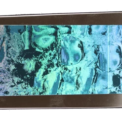 Outdoorsmen Pro Shop Dreamweaver Lures 11