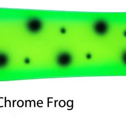 Outdoorsmen Pro Shop Dreamweaver Lures 11