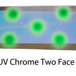 Outdoorsmen Pro Shop Dreamweaver Lures 11